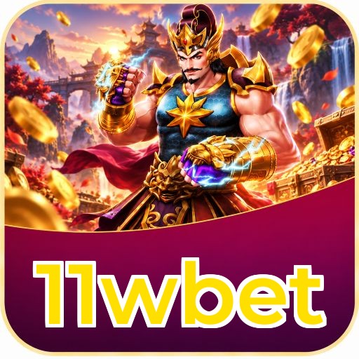 Katalog lengkap aplikasi Android berkualitas di 11wbet APK Indonesia.