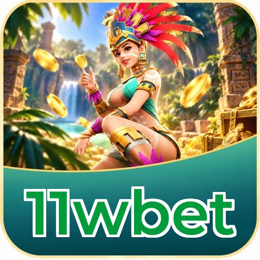Tampilan antarmuka pengguna 11wbet yang ramah dan intuitif.